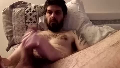 Snapshot of gezmcum chatting on February 2026 10:19:01 PM gezmcum online show from February 2026 10:19:01 PM