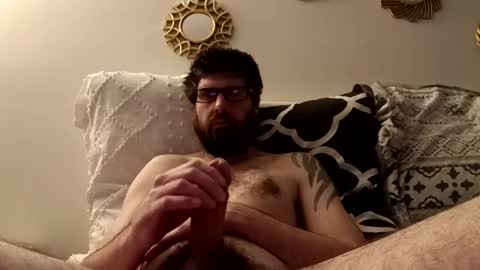 Snapshot of gezmcum chatting on February 2026 10:04:01 PM gezmcum online show from February 2026 10:04:01 PM