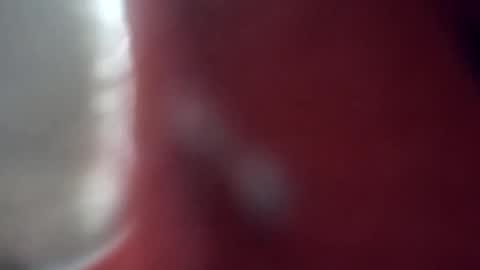 gezuz42069 online show from January 2025 12:58:02 PM