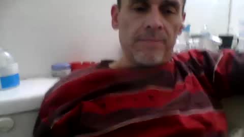 gezuz42069 online show from January 2025 06:57:02 PM