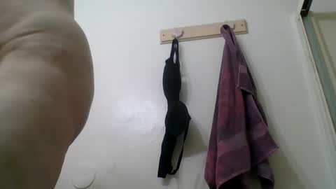 gezuz42069 online show from January 2025 11:17:02 AM