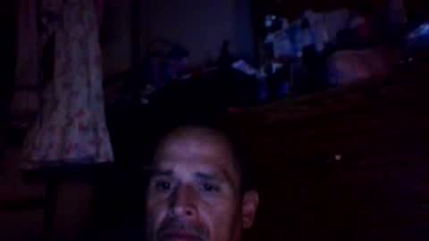 gezuz42069 online show from February 2025 11:28:02 AM