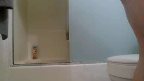 gezuz42069 online show from February 2025 07:47:02 AM