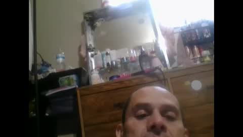 gezuz42069 online show from March 2025 07:06:02 PM