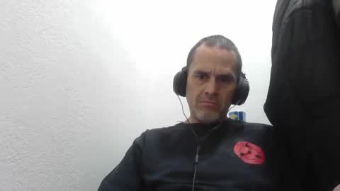 gezuz42069 online show from February 2026 11:42:02 AM