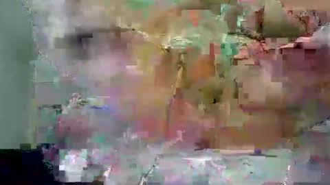 gezuz42069 online show from March 2026 06:22:02 PM