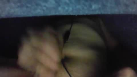 gezuz42069 online show from March 2026 09:53:02 AM