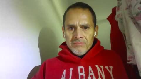 gezuz42069 online show from April 2026 01:41:01 PM