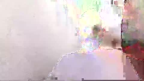 gezuz42069 online show from April 2026 10:30:02 PM