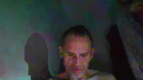 gezuz42069 online show from April 2026 10:27:01 AM