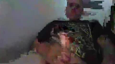 gezuz42069 online show from April 2026 02:04:01 AM