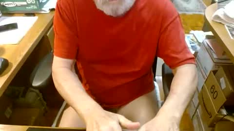 gfhdhr2 online show from April 2026 12:14:02 AM