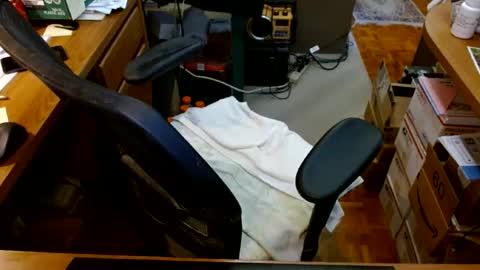 gfhdhr2 online show from July 2026 03:25:01 PM