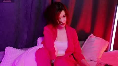 Snapshot of gg_viper chatting on March 2026 08:50:01 PM gg_viper online show from March 2026 08:50:01 PM