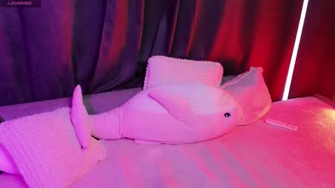 Snapshot of gg_viper chatting on March 2026 02:04:02 AM gg_viper online show from March 2026 02:04:02 AM