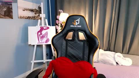 Snapshot of gg_viper chatting on March 2026 08:48:01 PM gg_viper online show from March 2026 08:48:01 PM