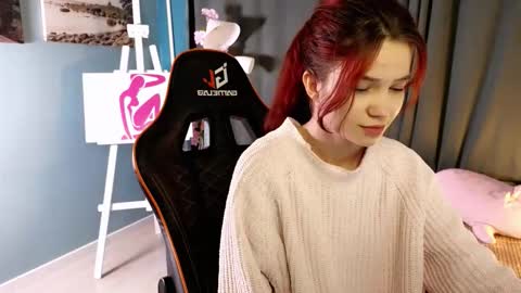 Snapshot of gg_viper chatting on March 2026 08:57:02 PM gg_viper online show from March 2026 08:57:02 PM