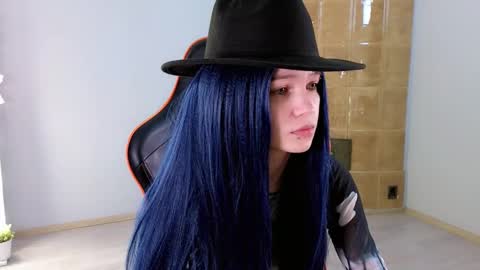 Snapshot of gg_viper chatting on March 2026 09:18:02 PM gg_viper online show from March 2026 09:18:02 PM