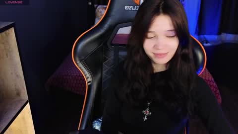 Snapshot of gg_viper chatting on March 2026 08:46:01 PM gg_viper online show from March 2026 08:46:01 PM