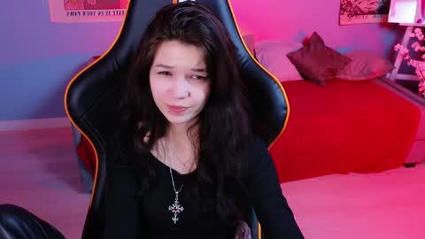 Snapshot of gg_viper chatting on March 2026 11:38:01 PM gg_viper online show from March 2026 11:38:01 PM