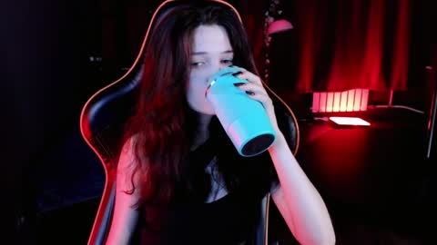 Snapshot of gg_viper chatting on March 2026 08:53:01 PM gg_viper online show from March 2026 08:53:01 PM