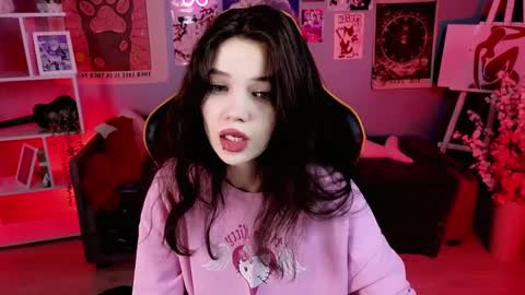 Snapshot of gg_viper chatting on April 2026 08:39:02 PM gg_viper online show from April 2026 08:39:02 PM