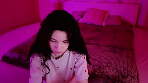 Snapshot of gg_viper chatting on April 2026 09:01:01 PM gg_viper online show from April 2026 09:01:01 PM