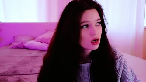 Snapshot of gg_viper chatting on April 2026 04:46:01 AM gg_viper online show from April 2026 04:46:01 AM