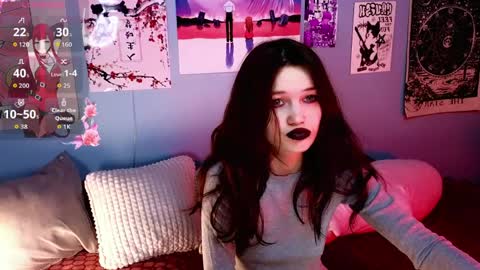 Snapshot of gg_viper chatting on April 2026 09:09:02 PM gg_viper online show from April 2026 09:09:02 PM