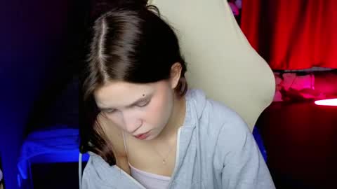 Snapshot of gg_viper chatting on April 2026 08:47:01 PM gg_viper online show from April 2026 08:47:01 PM