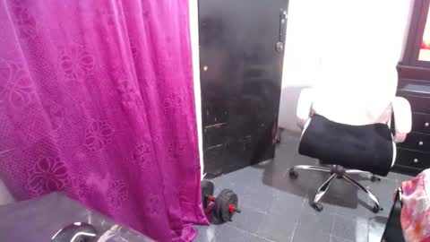 ggemas online show from April 2026 01:38:01 PM