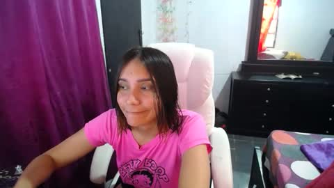 ggemas online show from June 2026 02:34:02 PM