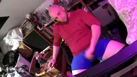 ggg866259 online show from February 2026 06:09:02 AM