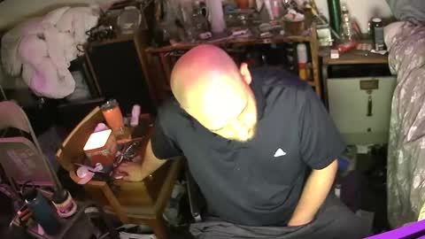 ggg866259 online show from February 2026 05:14:01 PM