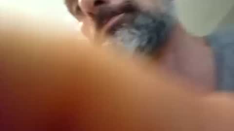 gggggg357816 online show from May 2026 10:12:02 AM