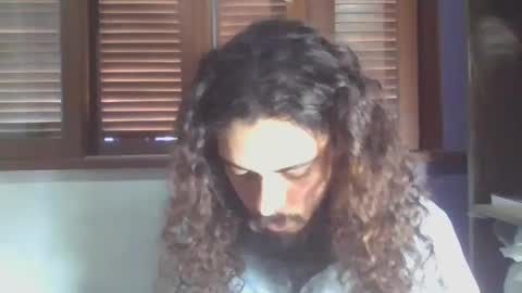 Snapshot of gggggggg178761 chatting on September 2025 04:34:02 PM gggggggg178761 online show from September 2025 04:34:02 PM