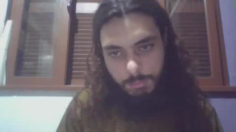 Snapshot of gggggggg178761 chatting on October 2025 06:09:01 AM gggggggg178761 online show from October 2025 06:09:01 AM