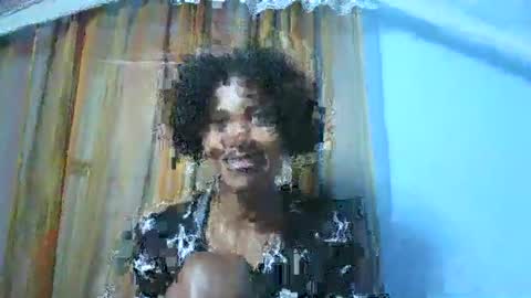 Snapshot of gggloria chatting on October 2025 06:14:01 AM gggloria online show from October 2025 06:14:01 AM