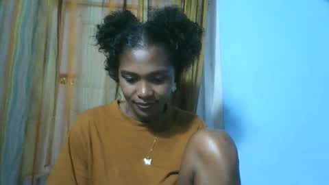 gggloria online show from October 2025 02:57:02 PM