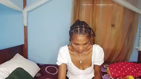 gggloria online show from February 2026 08:19:02 AM