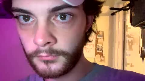 gggopa998 online show from January 2025 03:40:02 PM