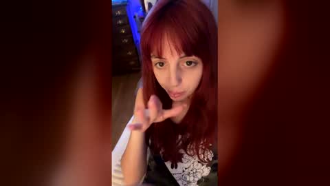 gggpixieprincess99 online show from December 2025 07:53:02 PM