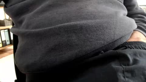 gggv7 online show from April 2026 10:30:02 AM