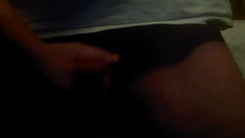 gggviking78 online show from June 2026 08:46:02 AM