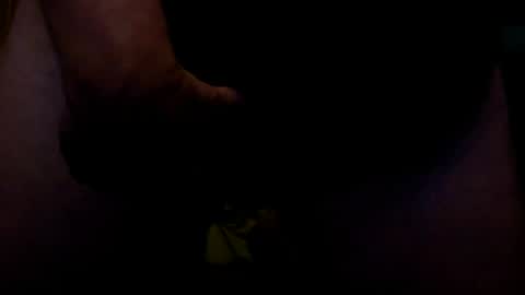 gggviking78 online show from July 2026 09:15:01 AM