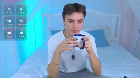 Alex online show from October 2025 10:16:02 AM