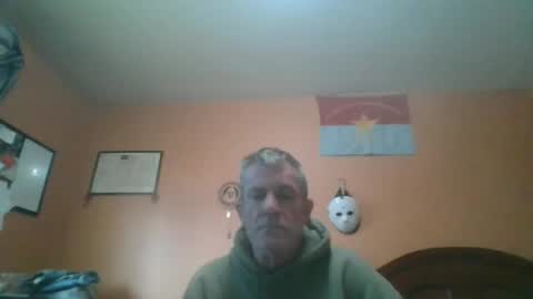 bonngar online show from March 2026 03:45:01 PM