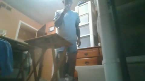 bonngar online show from April 2026 12:02:01 PM