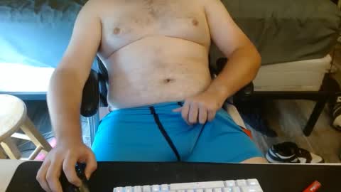 Snapshot of ggod894 chatting on September 2025 11:43:01 PM ggod online show from September 2025 11:43:01 PM