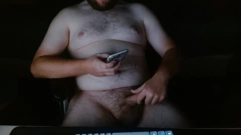Snapshot of ggod894 chatting on September 2025 07:13:02 AM ggod online show from September 2025 07:13:02 AM